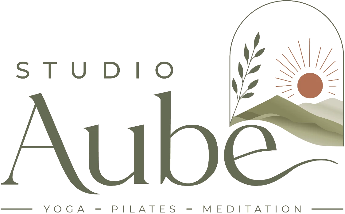 Studio Aube